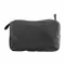 Beauty case 21,5x8x13,5 - Anteprima 26
