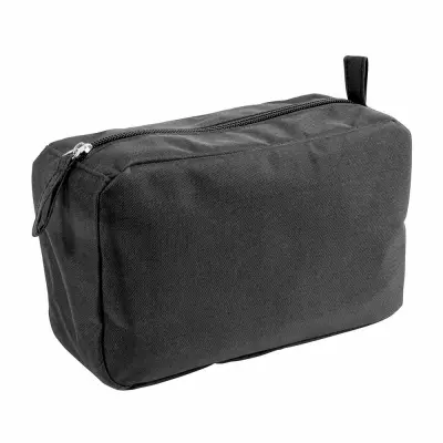 Beauty case 21,5x8x13,5 - Immagine 25