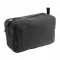 Beauty case 21,5x8x13,5 - Anteprima 25