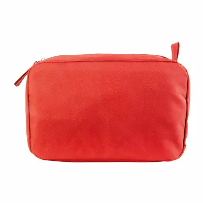 Beauty case 21,5x8x13,5 - Immagine 23
