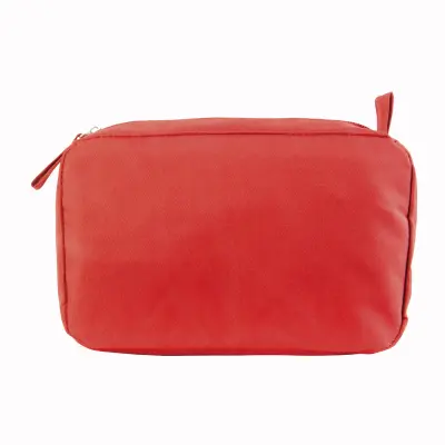 Beauty case 21,5x8x13,5 - Immagine 24