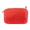 Beauty case 21,5x8x13,5 - Anteprima 23