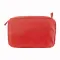 Beauty case 21,5x8x13,5 - Anteprima 24