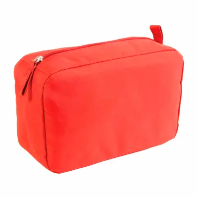 Beauty case 21,5x8x13,5 - Immagine 22