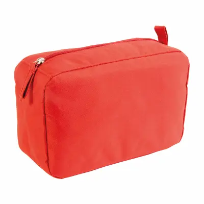 Beauty case 21,5x8x13,5 - Immagine 21