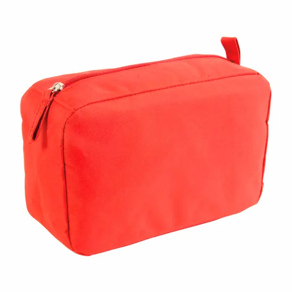 Beauty case 21,5x8x13,5 - Immagine 22