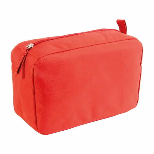 Beauty case 21,5x8x13,5 - Immagine 21