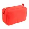 Beauty case 21,5x8x13,5 - Anteprima 22