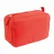 Beauty case 21,5x8x13,5 - Anteprima 21