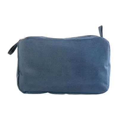 Beauty case 21,5x8x13,5 - Immagine 19