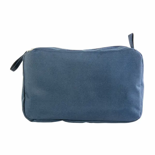 Beauty case 21,5x8x13,5 - Immagine 19