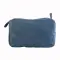 Beauty case 21,5x8x13,5 - Anteprima 20