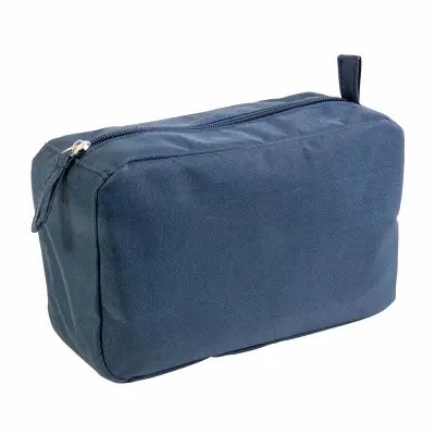 Beauty case 21,5x8x13,5 - Immagine 17