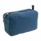 Beauty case 21,5x8x13,5 - Anteprima 18