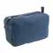 Beauty case 21,5x8x13,5 - Anteprima 17