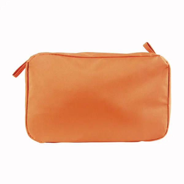 Beauty case 21,5x8x13,5 - Immagine 16