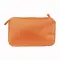 Beauty case 21,5x8x13,5 - Anteprima 16