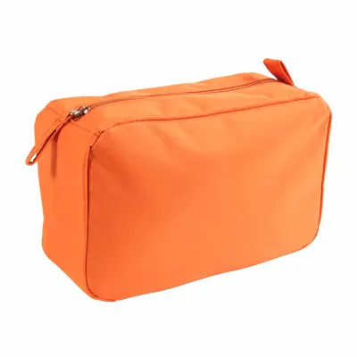 Beauty case 21,5x8x13,5 - Immagine 14
