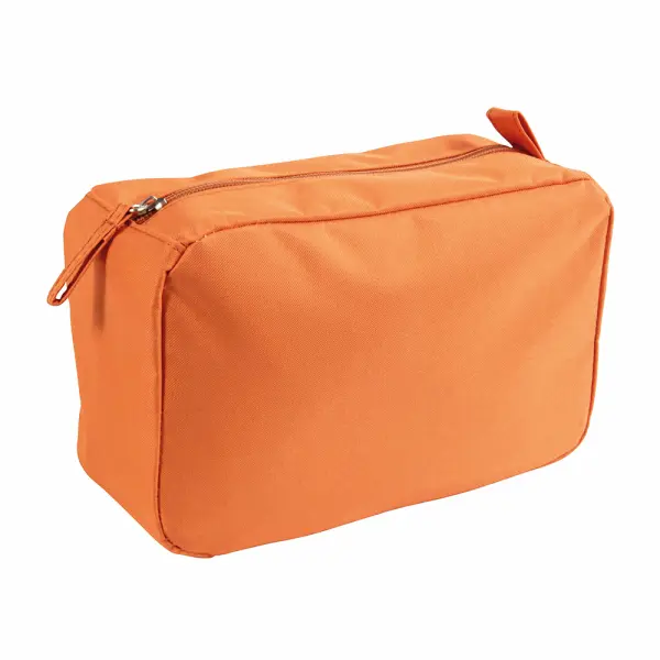 Beauty case 21,5x8x13,5 - Immagine 13