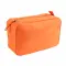 Beauty case 21,5x8x13,5 - Anteprima 14