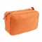 Beauty case 21,5x8x13,5 - Anteprima 13