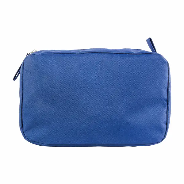 Beauty case 21,5x8x13,5 - Immagine 11
