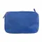 Beauty case 21,5x8x13,5 - Anteprima 11