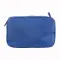 Beauty case 21,5x8x13,5 - Anteprima 12