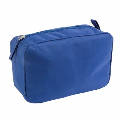 Beauty case 21,5x8x13,5 - Immagine 9