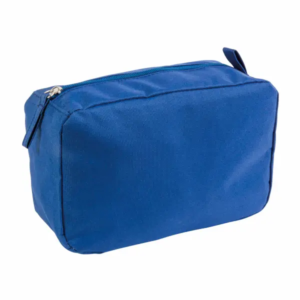 Beauty case 21,5x8x13,5 - Immagine 10