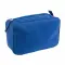 Beauty case 21,5x8x13,5 - Anteprima 10