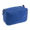 Beauty case 21,5x8x13,5 - Anteprima 9