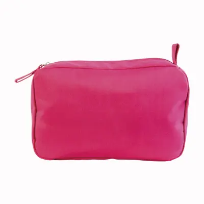 Beauty case 21,5x8x13,5 - Immagine 8