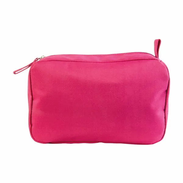 Beauty case 21,5x8x13,5 - Immagine 7