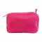 Beauty case 21,5x8x13,5 - Anteprima 7