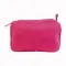 Beauty case 21,5x8x13,5 - Anteprima 8