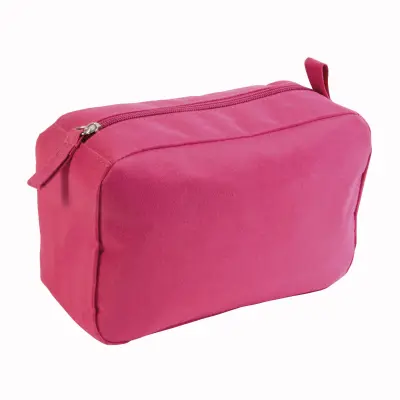 Beauty case 21,5x8x13,5 - Immagine 6