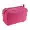 Beauty case 21,5x8x13,5 - Anteprima 6