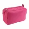Beauty case 21,5x8x13,5 - Anteprima 5