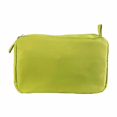 Beauty case 21,5x8x13,5 - Immagine 3