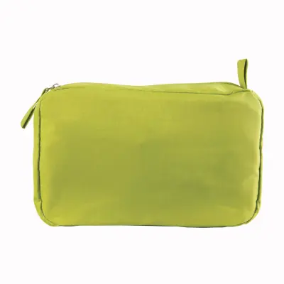 Beauty case 21,5x8x13,5 - Immagine 4