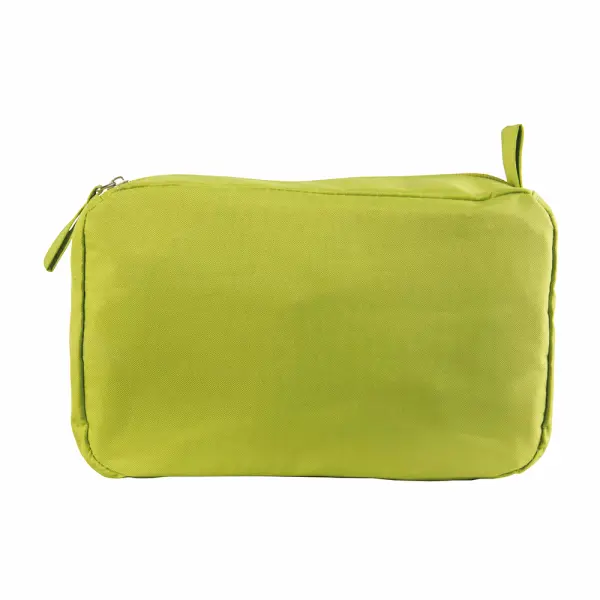 Beauty case 21,5x8x13,5 - Immagine 3