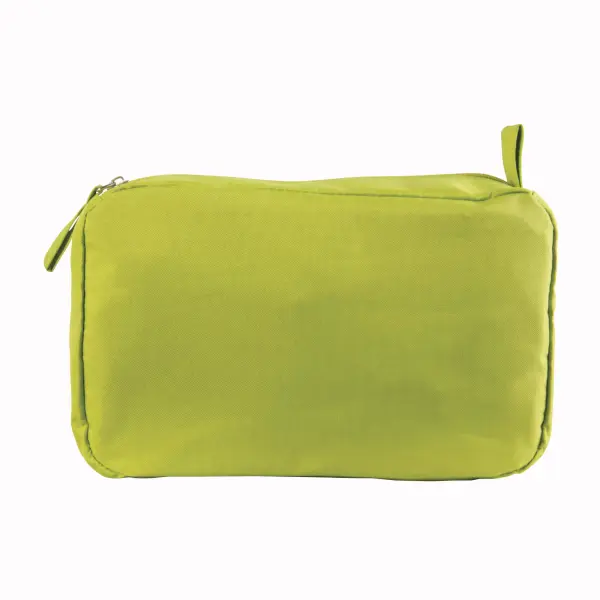 Beauty case 21,5x8x13,5 - Immagine 4