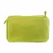 Beauty case 21,5x8x13,5 - Anteprima 3