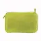 Beauty case 21,5x8x13,5 - Anteprima 4