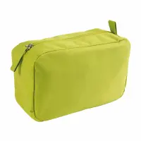 Beauty case 21,5x8x13,5