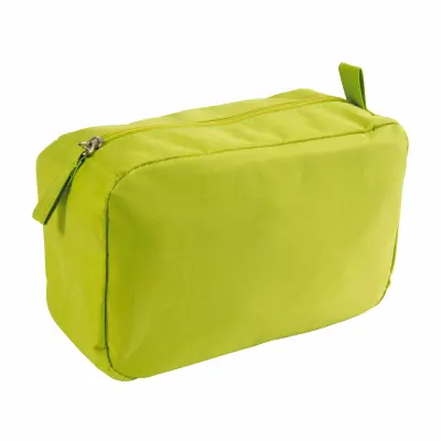 Beauty case 21,5x8x13,5 - Immagine 2