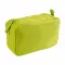 Beauty case 21,5x8x13,5 - Anteprima 2