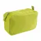 Beauty case 21,5x8x13,5 - Anteprima 1
