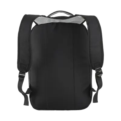 Zaino porta computer 600D 28x42x11 - Immagine 7